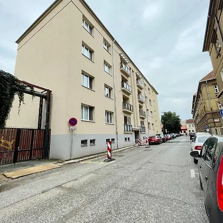 Podtatranskeho Old Town Kosice