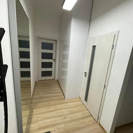 Podtatranskeho Old Town Košice