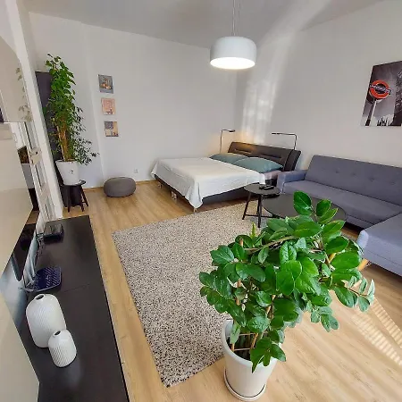 Podtatranskeho Old Town