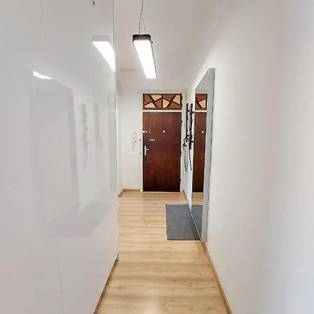 Podtatranskeho Old Town *